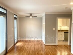 2901 16th St NW in Washington, DC - Building Photo - Building Photo