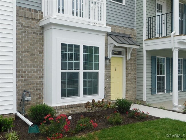 property at 7004 Leire Ln