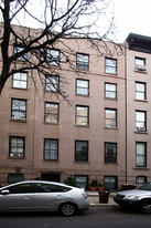 175 Columbia Hts in Brooklyn, NY - Building Photo