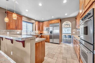 1520 Taos Ln in Reno, NV - Building Photo - Building Photo