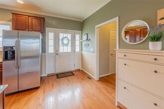 1374 Timberwood Blvd in Charlottesville, VA - Building Photo - Building Photo