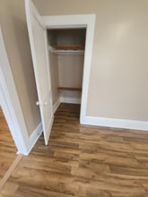 635 Tanglewood St in Daytona Beach, FL - Foto de edificio - Building Photo