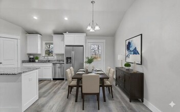 41 Kat's Ave in Durant, OK - Building Photo - Building Photo