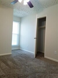 3731 Westheimer Pl Dr photo'