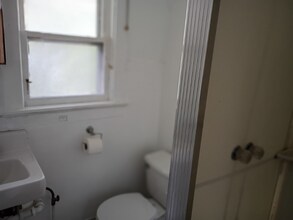 6 Serrell Ave in Binghamton, NY - Building Photo - Building Photo