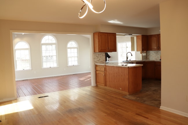 35 Highpoint Rd in Woodbury, CT - Building Photo - Building Photo