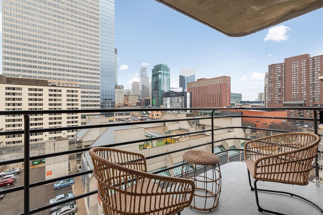 1200 Nicollet Mall, Unit 914 Photo