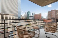 1200 Nicollet Mall, Unit 914