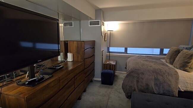 170 Tremont St in Boston, MA - Building Photo - Building Photo