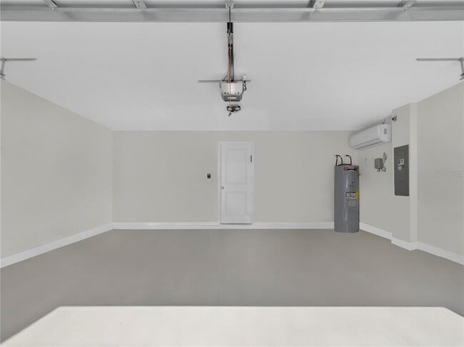 16767 Sunburst Lake St in Wimauma, FL - Building Photo - Building Photo