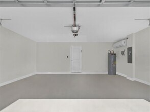 16526 Windmill Forge Pass in Wimauma, FL - Building Photo - Building Photo