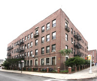 1902 81st St in Brooklyn, NY - Building Photo - Building Photo