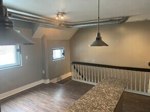 3603 Dawson St in Pittsburgh, PA - Building Photo - Building Photo