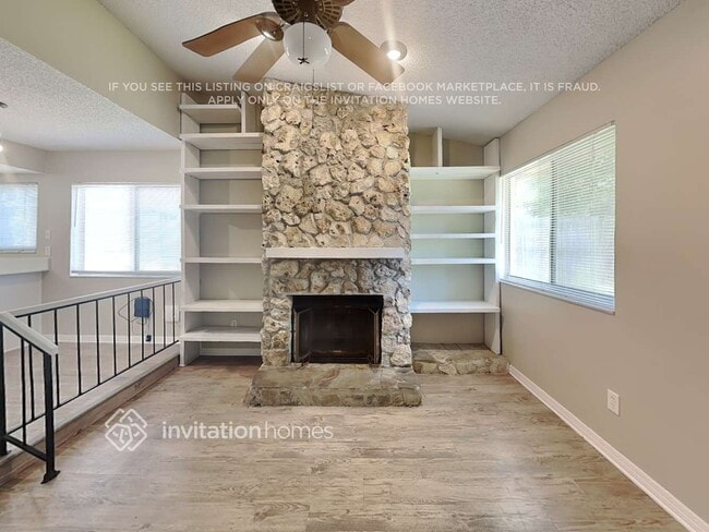 property at 113 Holderness Dr