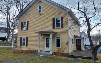 2767 US-6 in Slate Hill, NY - Building Photo - Building Photo