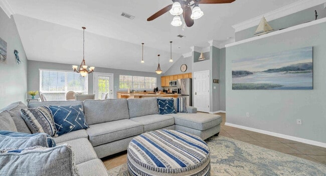 111 Hidden Lakes Dr, Unit SI ID1502028P in Miramar Beach, FL - Foto de edificio - Building Photo