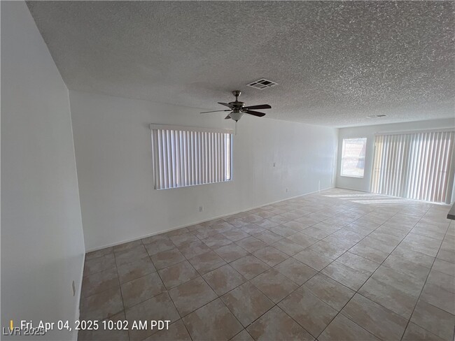 property at 3240 Oyster Bay St