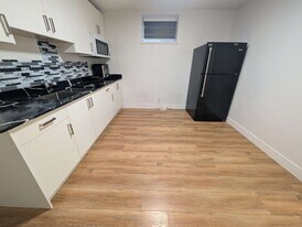 15486-15110 110 Ave in Surrey, BC - Building Photo