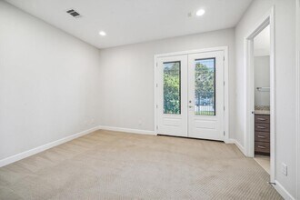 4705 Jackson St in Houston, TX - Building Photo - Building Photo