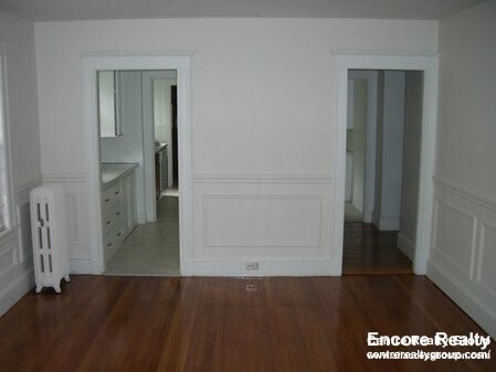 property at 281 Lowell Ave