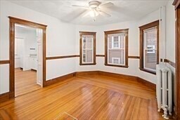 129 Fresh Pond Pkwy in Cambridge, MA - Building Photo - Building Photo