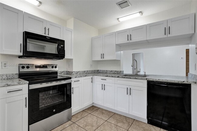 property at 3515 NW 94th Ave