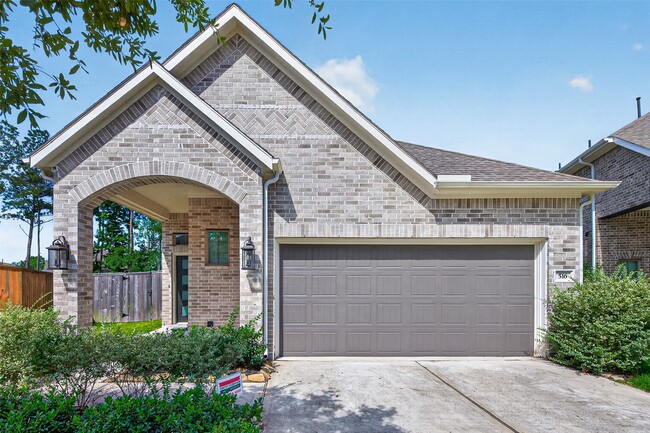 property at 516 Shine Ct