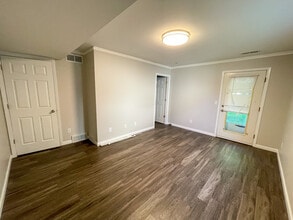 2925 King James Way, Unit 2925 King James Way in Fitchburg, WI - Building Photo - Building Photo