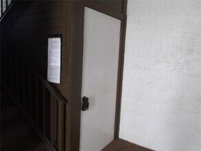 4140 Passport Ln in New Port Richey, FL - Building Photo - Building Photo