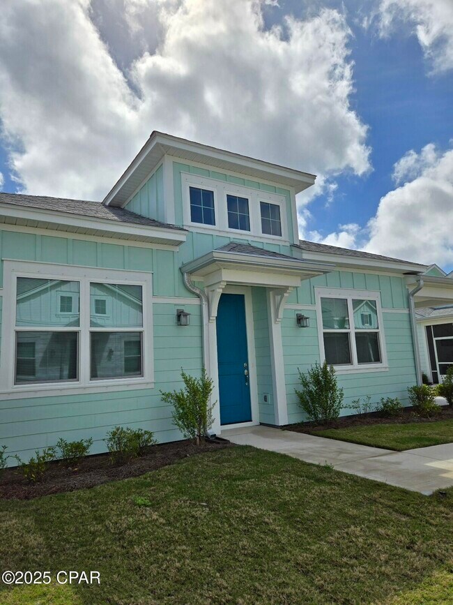 property at 8716 Pencil Thin Ave