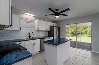 4846 Globe Terrace in North Port, FL - Building Photo - Building Photo