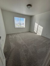 6816 27th St S in Fargo, ND - Building Photo - Building Photo