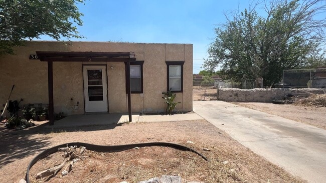 307 Terry Dr