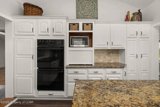 45 Prospect Rd, Unit 2 in Sugarloaf, PA - Building Photo - Building Photo