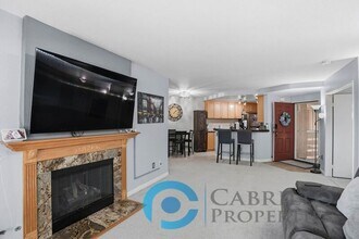 11115 Affinity Ct in San Diego, CA - Building Photo - Building Photo