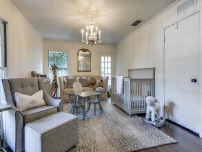 3137 Lovers Ln in University Park, TX - Building Photo - Building Photo