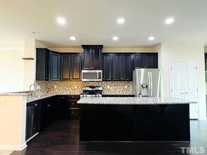 542 Pemberwich Pl, Unit 1 in Cary, NC - Building Photo - Building Photo