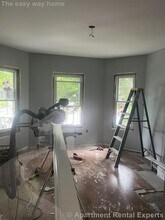 121 Highland Rd, Unit 1 in Somerville, MA - Building Photo - Building Photo