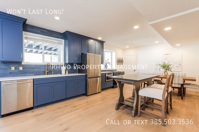 property at 1178 W 13040 S