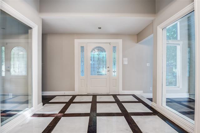 3104 Cambridge Dr in Rowlett, TX - Building Photo - Building Photo