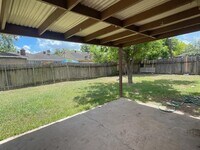11603 Leader St photo'