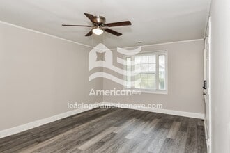 613 Chesnut St in Camden, SC - Foto de edificio - Building Photo