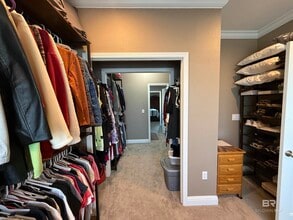 726 Truxton Street in Fairhope, AL - Building Photo - Building Photo
