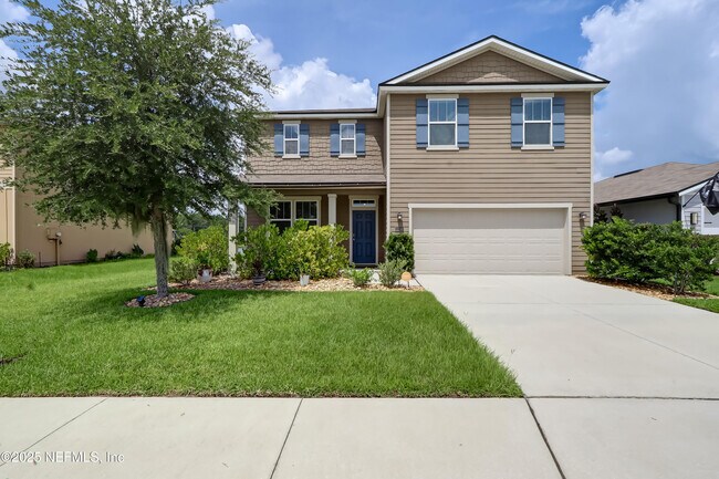 property at 11248 Sheepshead Ln