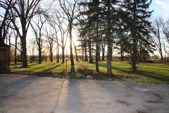 24530 S Rowell Rd in Elwood, IL - Building Photo - Building Photo