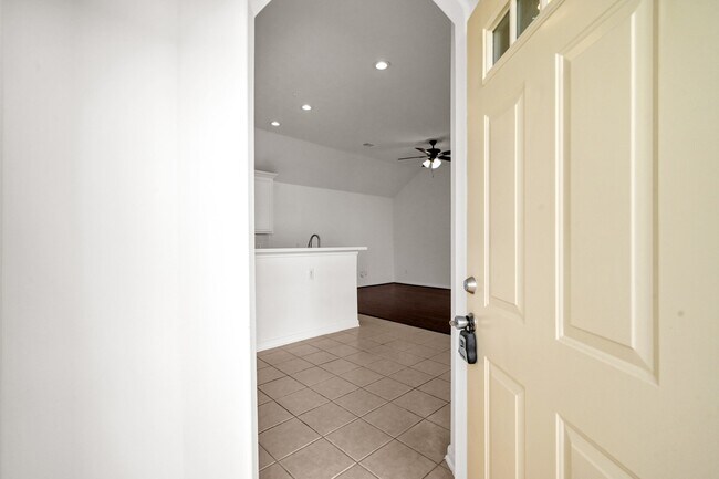 29717 Buffalo Canyon Dr