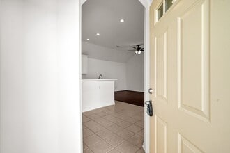 29717 Buffalo Canyon Dr in Spring, TX - Building Photo - Building Photo