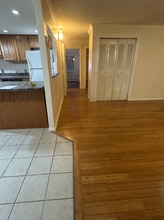 23 McCormick Terrace in Stoughton, MA - Foto de edificio - Building Photo