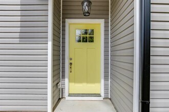 1641 E Broad St in Athens, GA - Building Photo - Building Photo