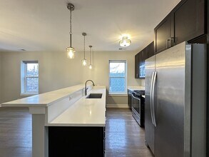 1923 W 21st St in Chicago, IL - Building Photo - Building Photo